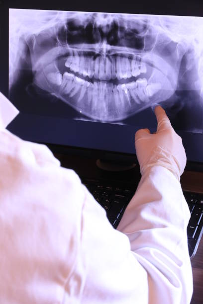 Best Orthodontic Emergency Dentist in Durand, IL