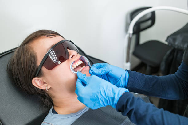 Best Emergency Cosmetic Dentistry in Durand, IL